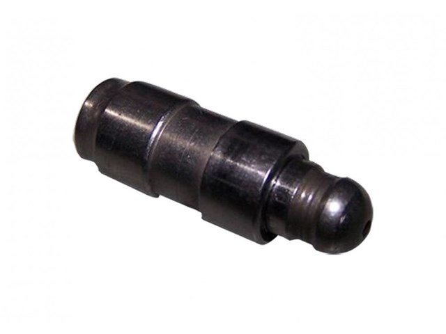 Штовхач клапана гідравлічний Great Wall 1007300XEC01 ціна, від 5.29 USD