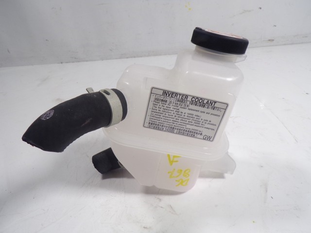 G91H076010 Toyota 