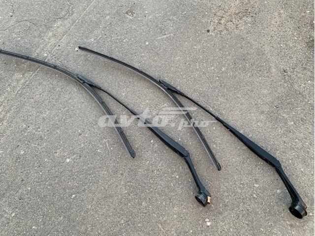  Ford DS7317B589AD ціна, від 5.64 USD