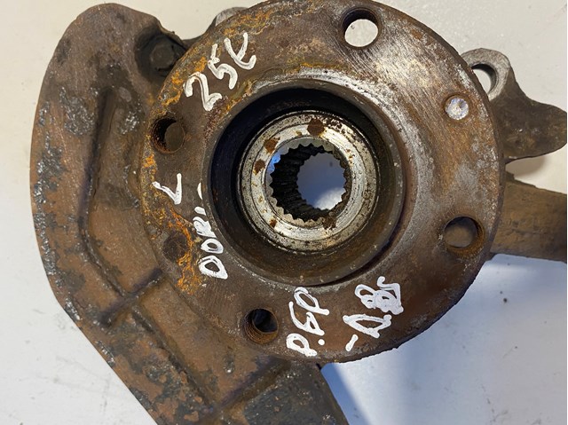  Fiat/Alfa/Lancia 46538988