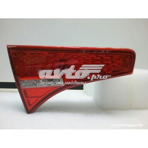 Купити 924032T100 Hyundai/Kia 