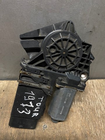 Купити 0130821730 Bosch 