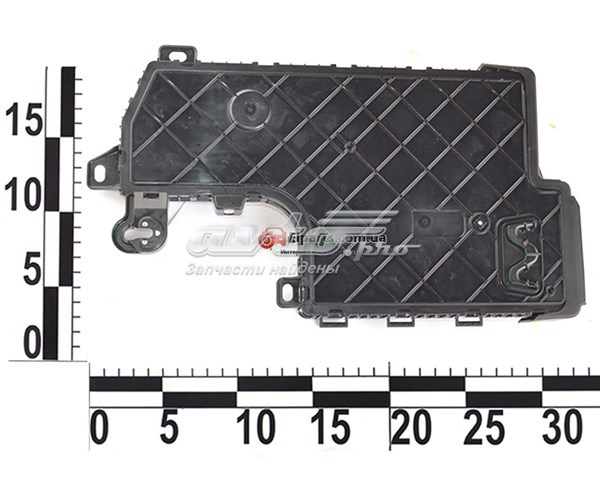 107867390K Tesla 