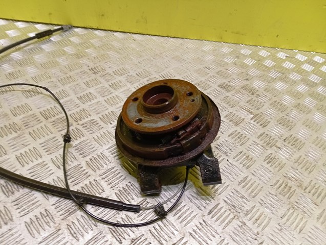  Mercedes A4473570106 ціна, від 66.77 USD
