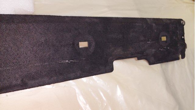 Купити 9J1825101A Porsche 