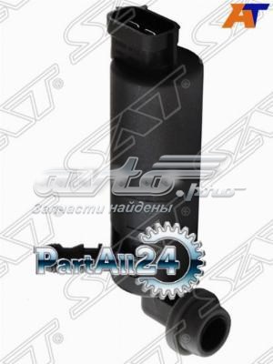 Насос омивача фар Tqparts TQ32028