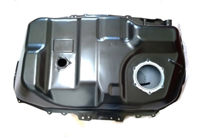 Б/бак Polcar 5255ZP1 ціна, від 232.33 USD