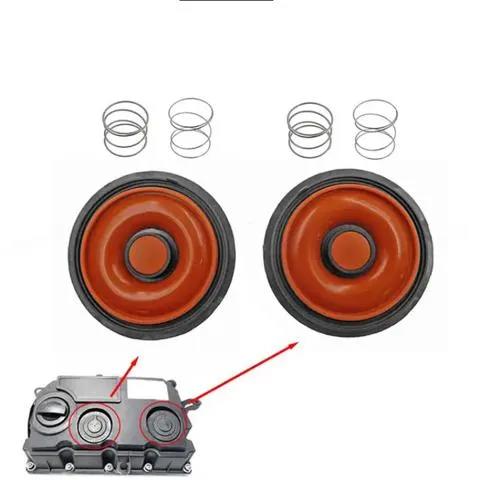  Klifex KL03G103475E ціна, від 17.94 USD