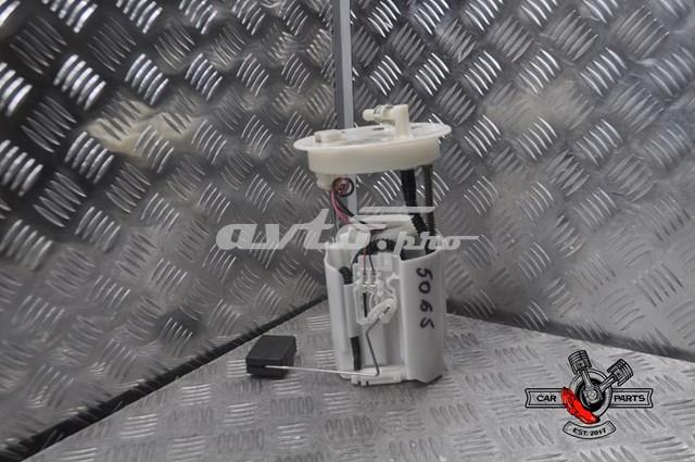 AF2921006841 Honda 