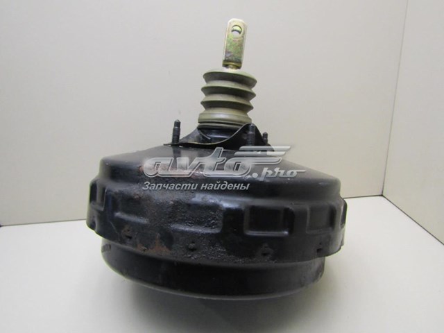  VAG 7D0612101A
