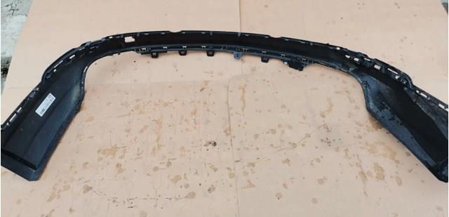8W9807521 VAG 