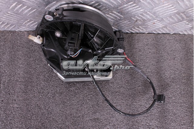 Купити 3AE827469L VAG 