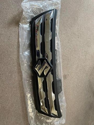 7211054P20C48 Suzuki 