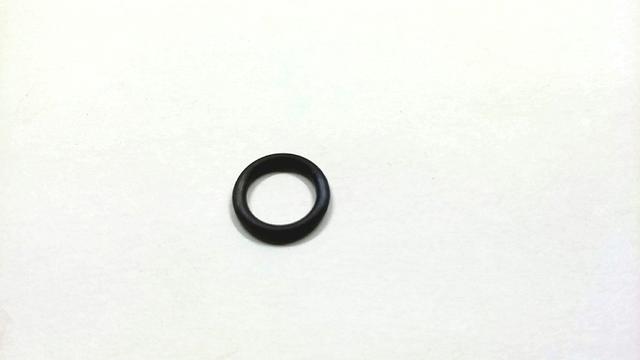 34616VA010 Subaru 