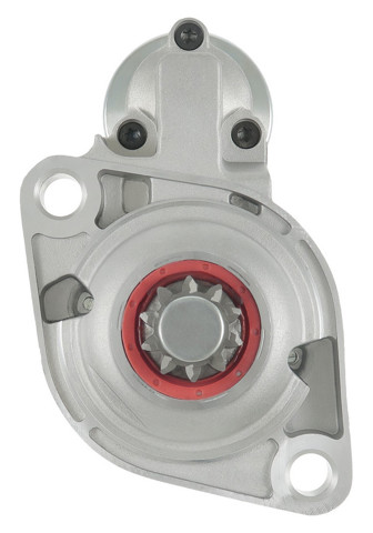 Стартер AS/Auto Storm S0048 ціна, від 85.33 USD