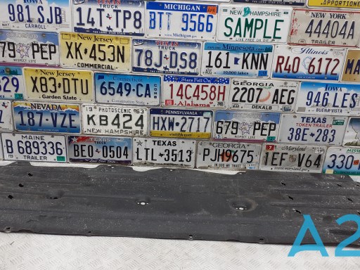 74606TBAA10 Honda 