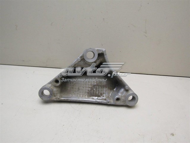  Honda 50630TA0A00