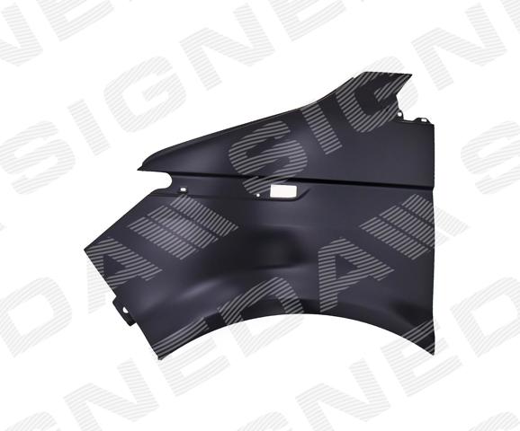  Signeda PVG101157AL ціна, від 135.32 USD