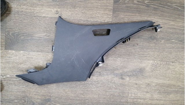 A2536903200 Mercedes 