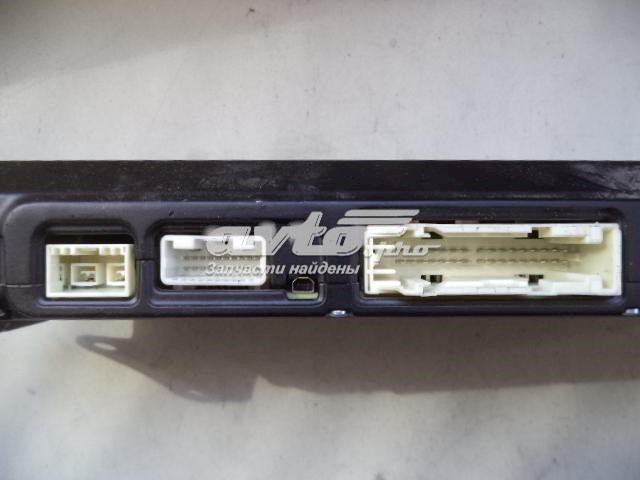  Toyota 862800WA10
