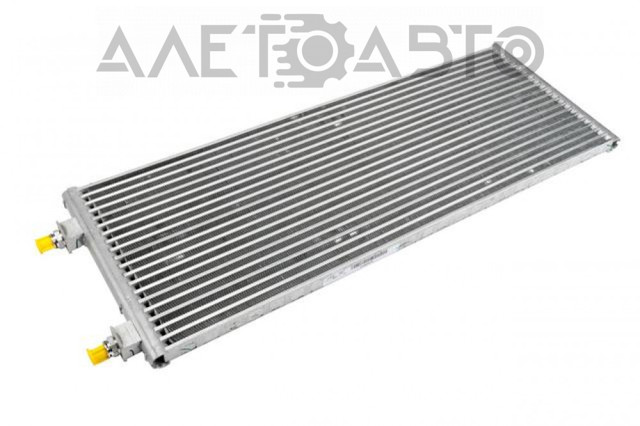 Купити 20925997 General Motors Радіатор масляний