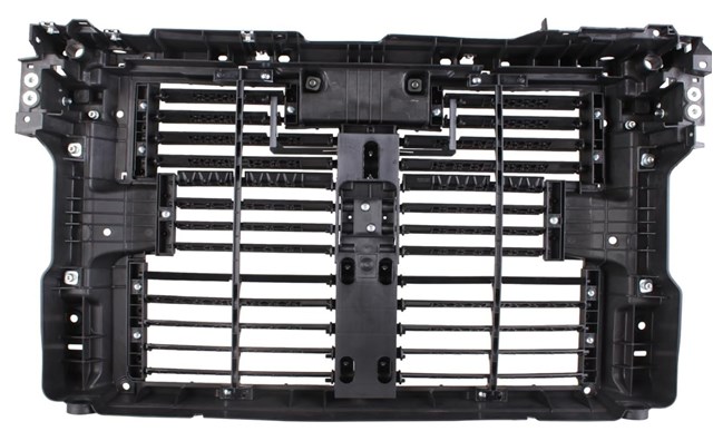 Купити BHCH53100A Mazda 