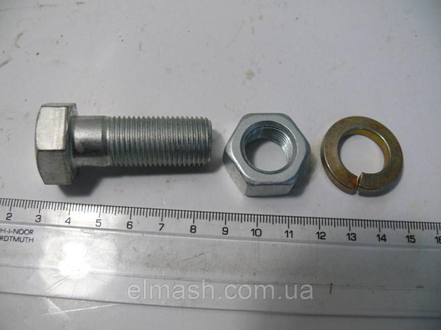  DK 853025