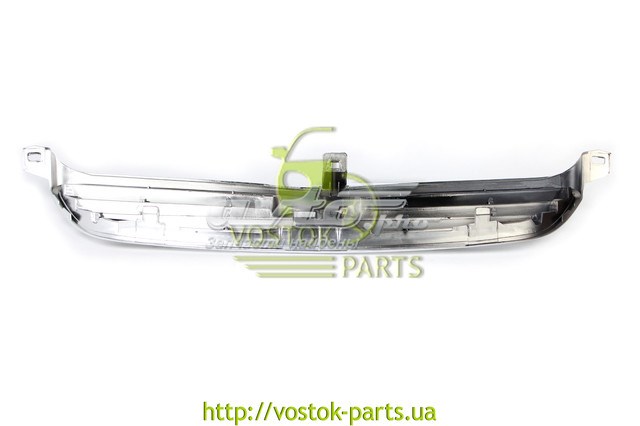 Облицювання радіатора BYD BYDF38401111 ціна, від 18.85 USD