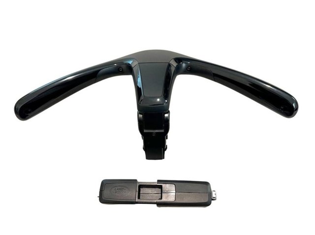 Купити VPLRS0390 Land Rover 