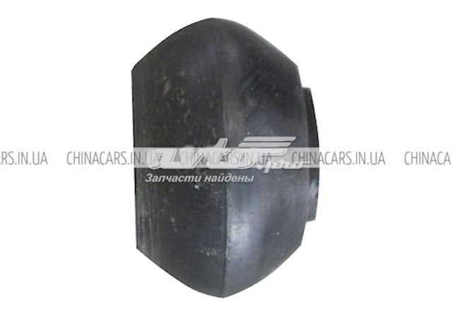  Chery M112915023 ціна, від 2.00 USD