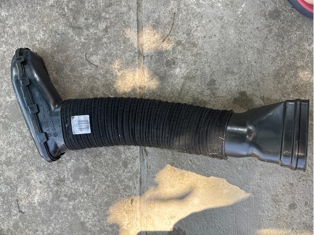 A6420948597 Mercedes 