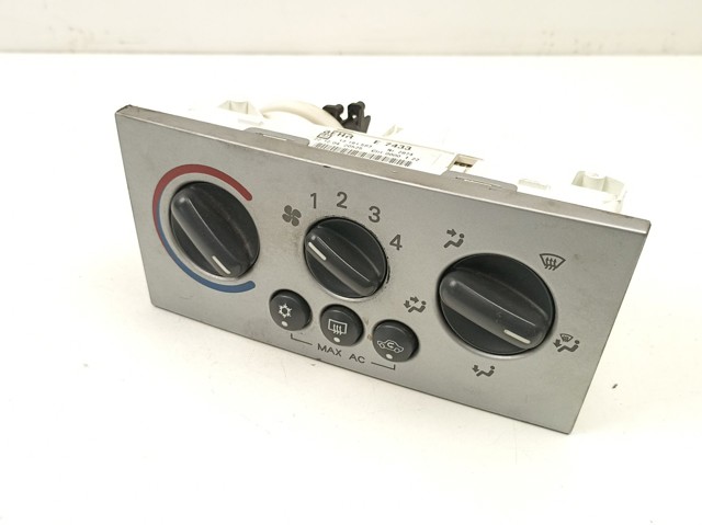  Opel 13191583 ціна, від 63.34 USD
