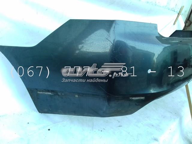 Задній бампер 04715SEA000ZZ Honda
