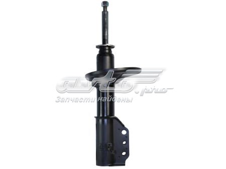Купити TLD265056 Starline 