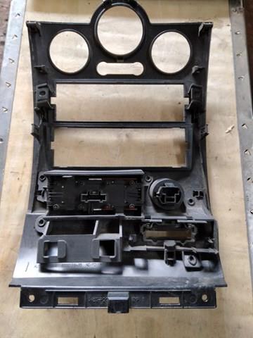 Купити 8200178435 Renault (RVI) 