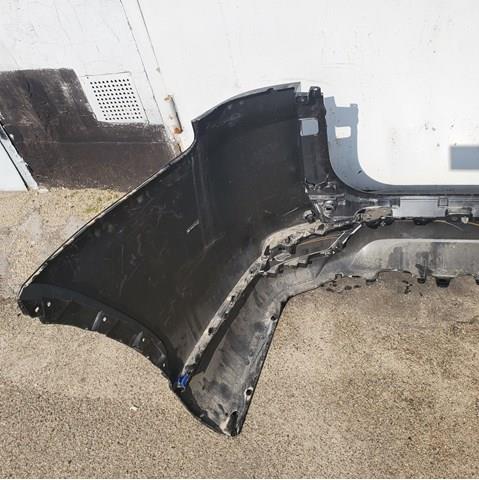  Toyota 5216960911 ціна, від 181.64 USD