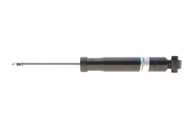 19324586 Bilstein Амортизатори задні