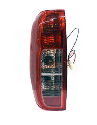 Ліхтар задній лівий Nissan/Infiniti 26555EB38B ціна, від 60.95 USD