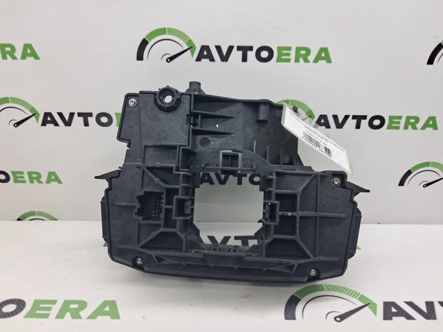  Ford HG9Z3F791BA ціна, від 12.67 USD