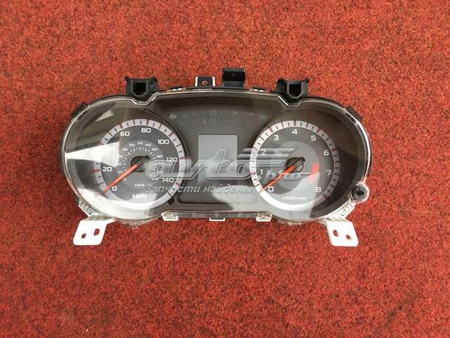  Mitsubishi 769166220H ціна, від 25.33 USD