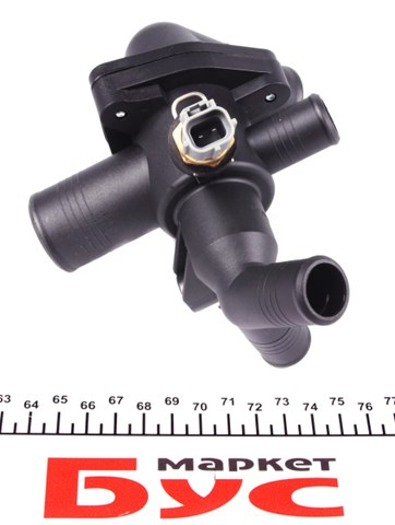 Термостат в зборі DP Group CS22586