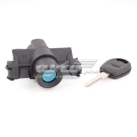 Личинка замка кришки багажника Chery A118CB5606110