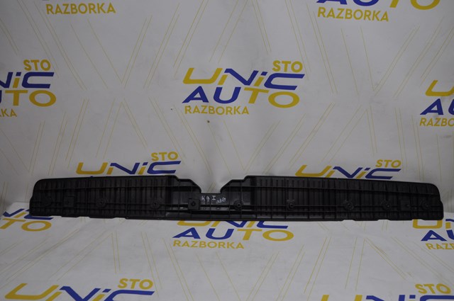 Купити 8200096173 Renault (RVI) 