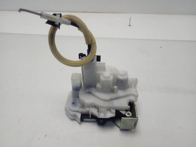  Fiat/Alfa/Lancia 51817366 ціна, від 21.54 USD