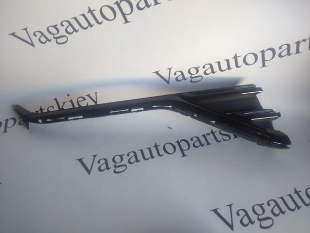  VAG 760853598BBUS ціна, від 76.02 USD