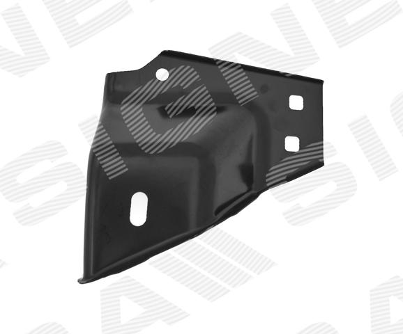  Chrysler 68276710AA ціна, від 25.34 USD