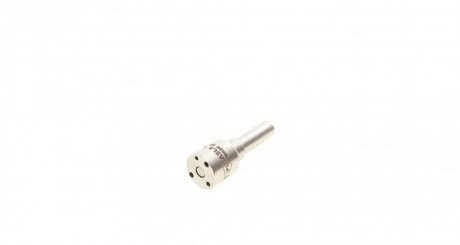 ASLA150P1248 Firad Розпилювач дизельної форсунки