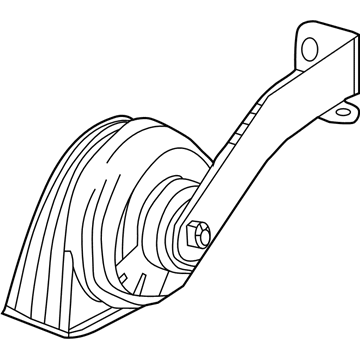  K68238001AC Fiat/Alfa/Lancia