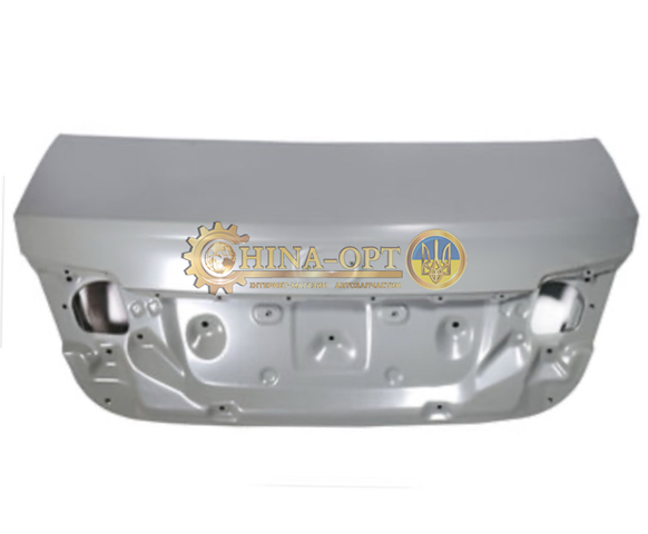 Купити 5604400XJ08XB Great Wall Кришка багажника