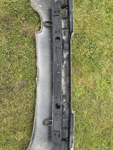 Кожух бампера заднього Volvo 30899313 ціна, від 56.37 USD